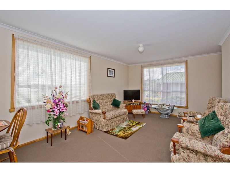 7/5-7 Youngtown Avenue, Youngtown TAS 7249