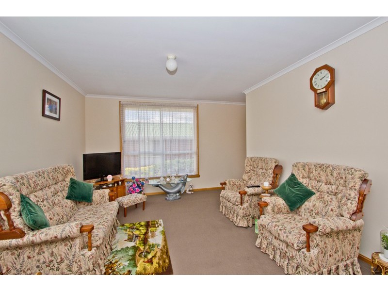 7/5-7 Youngtown Avenue, Youngtown TAS 7249