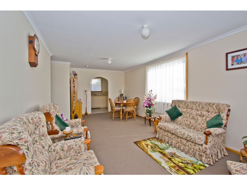 7/5-7 Youngtown Avenue, Youngtown TAS 7249