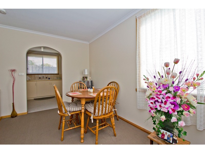 7/5-7 Youngtown Avenue, Youngtown TAS 7249