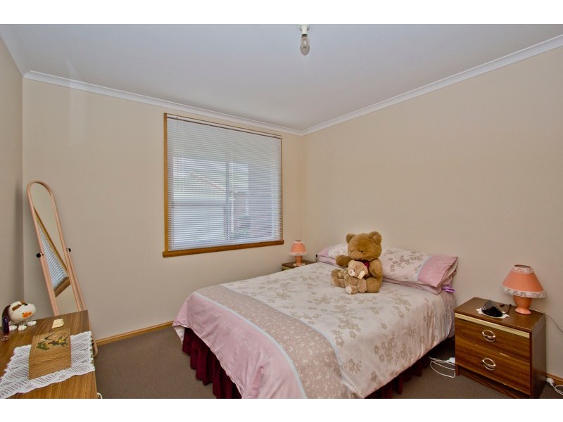 7/5-7 Youngtown Avenue, Youngtown TAS 7249