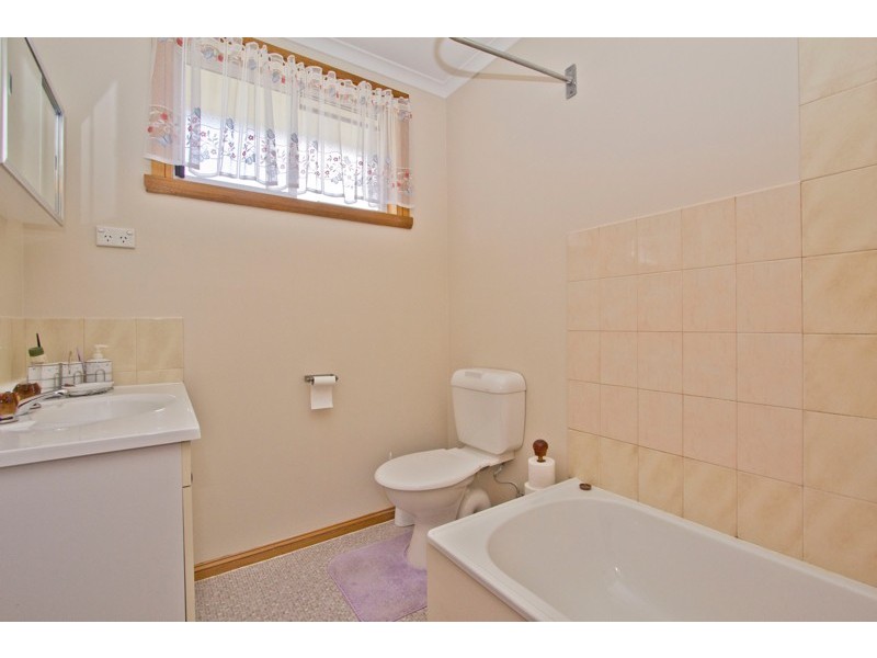 7/5-7 Youngtown Avenue, Youngtown TAS 7249