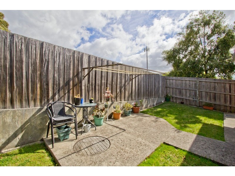 7/5-7 Youngtown Avenue, Youngtown TAS 7249
