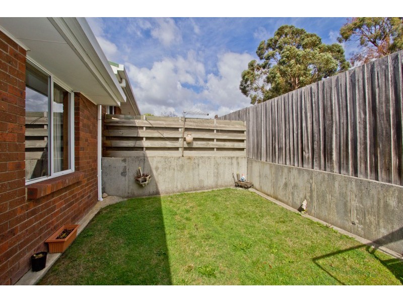 7/5-7 Youngtown Avenue, Youngtown TAS 7249