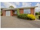 7/5-7 Youngtown Avenue, Youngtown TAS 7249