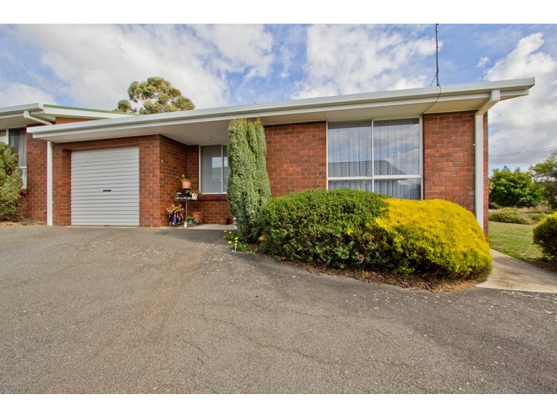 7/5-7 Youngtown Avenue, Youngtown TAS 7249