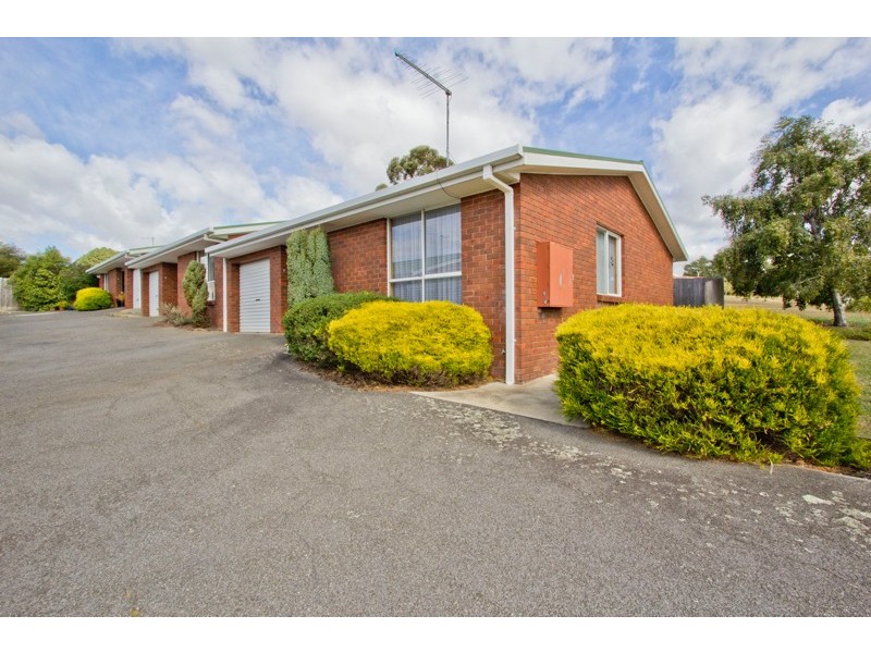 7/5-7 Youngtown Avenue, Youngtown TAS 7249