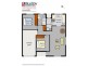 7/5-7 Youngtown Avenue, Youngtown TAS 7249 Floorplan