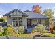 14 Duke Street, West Launceston TAS 7250