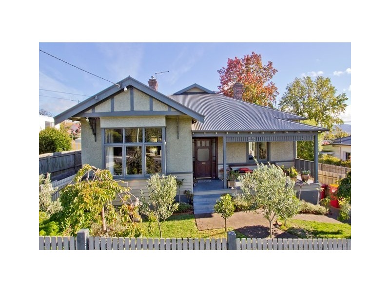 14 Duke Street, West Launceston TAS 7250
