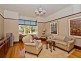 14 Duke Street, West Launceston TAS 7250
