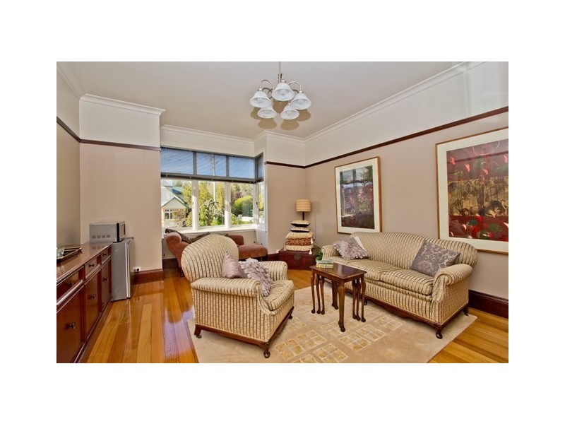 14 Duke Street, West Launceston TAS 7250