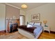 14 Duke Street, West Launceston TAS 7250