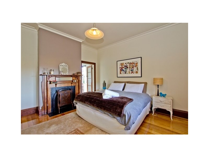 14 Duke Street, West Launceston TAS 7250