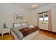 14 Duke Street, West Launceston TAS 7250