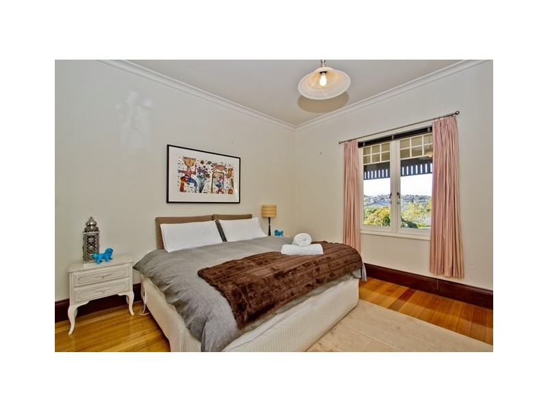 14 Duke Street, West Launceston TAS 7250