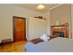 14 Duke Street, West Launceston TAS 7250