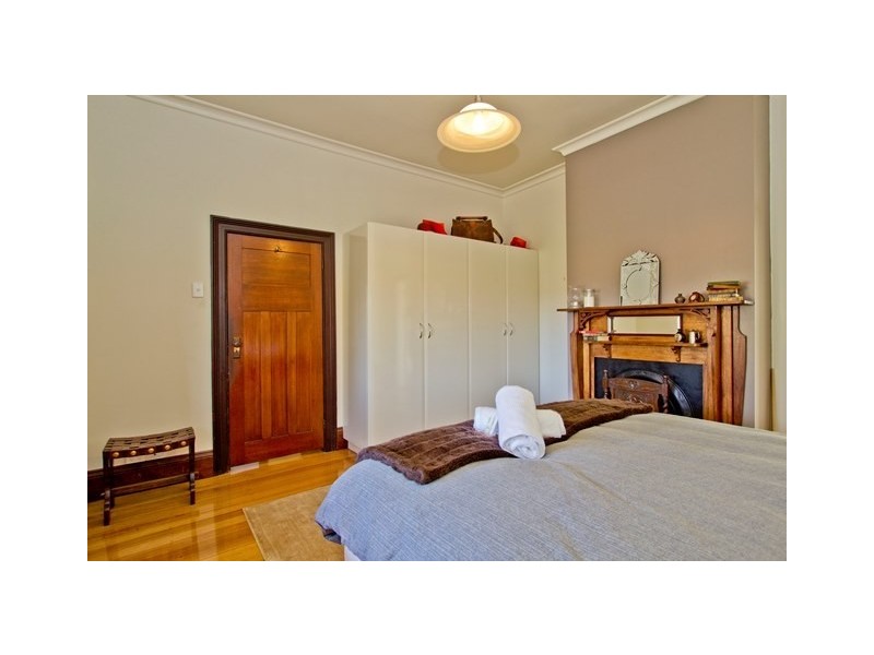 14 Duke Street, West Launceston TAS 7250
