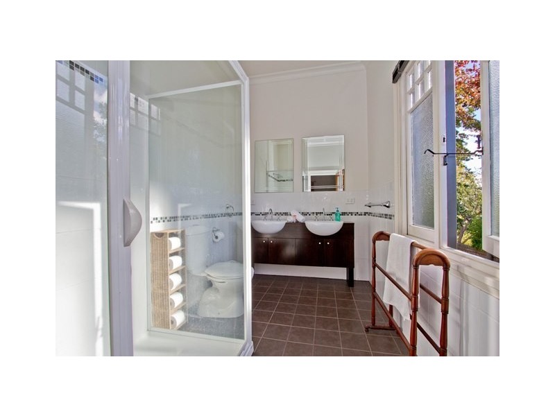14 Duke Street, West Launceston TAS 7250