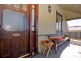 14 Duke Street, West Launceston TAS 7250
