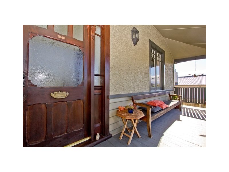 14 Duke Street, West Launceston TAS 7250