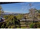 14 Duke Street, West Launceston TAS 7250