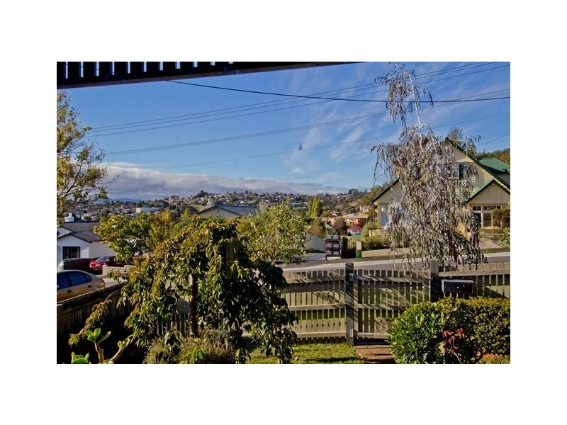 14 Duke Street, West Launceston TAS 7250