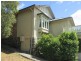 6 South Esk Road, Trevallyn TAS 7250