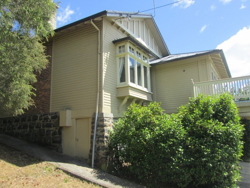 6 South Esk Road, Trevallyn TAS 7250