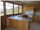 6 South Esk Road, Trevallyn TAS 7250