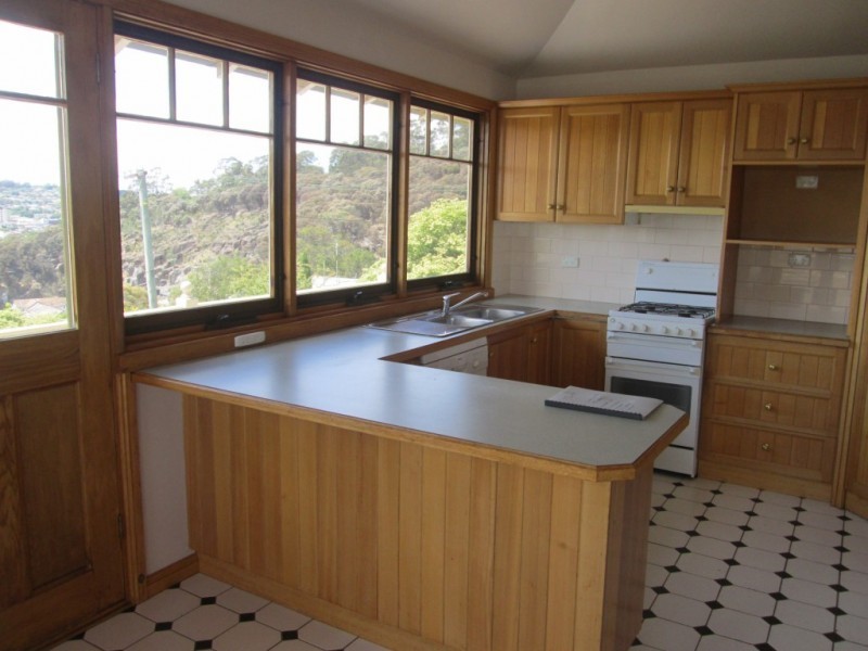 6 South Esk Road, Trevallyn TAS 7250