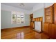 6 South Esk Road, Trevallyn TAS 7250