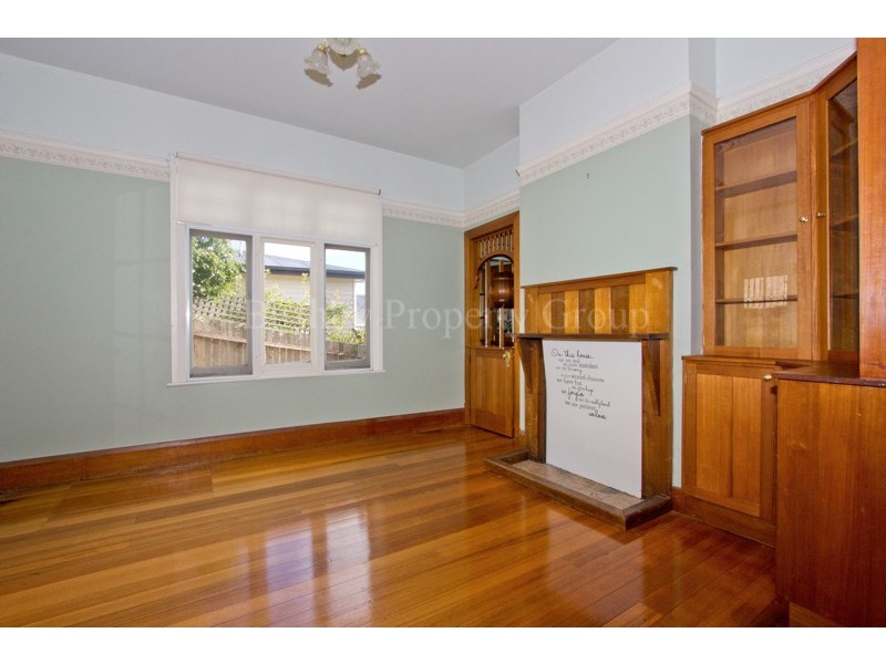 6 South Esk Road, Trevallyn TAS 7250