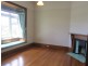 6 South Esk Road, Trevallyn TAS 7250
