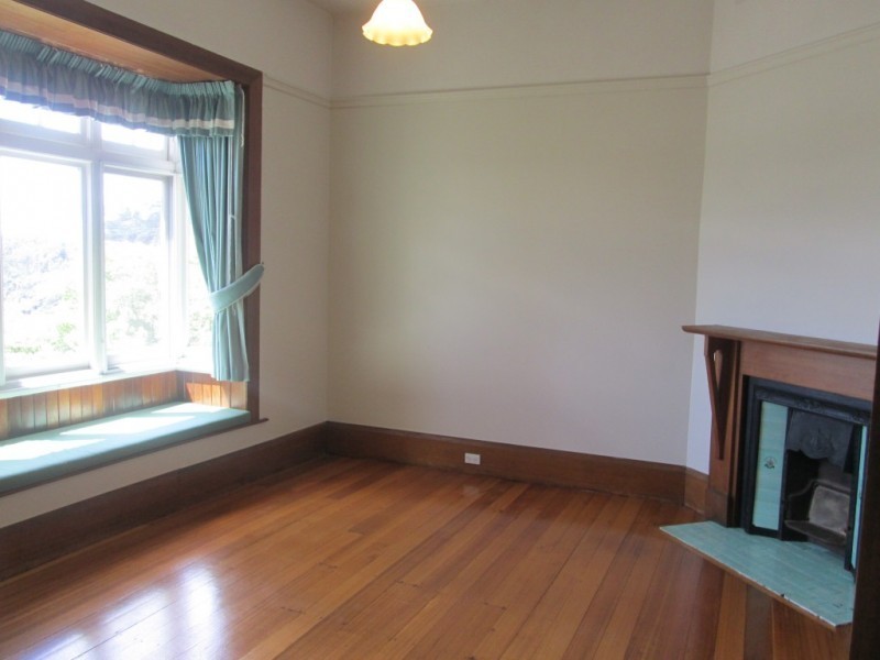 6 South Esk Road, Trevallyn TAS 7250