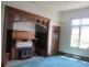 6 South Esk Road, Trevallyn TAS 7250