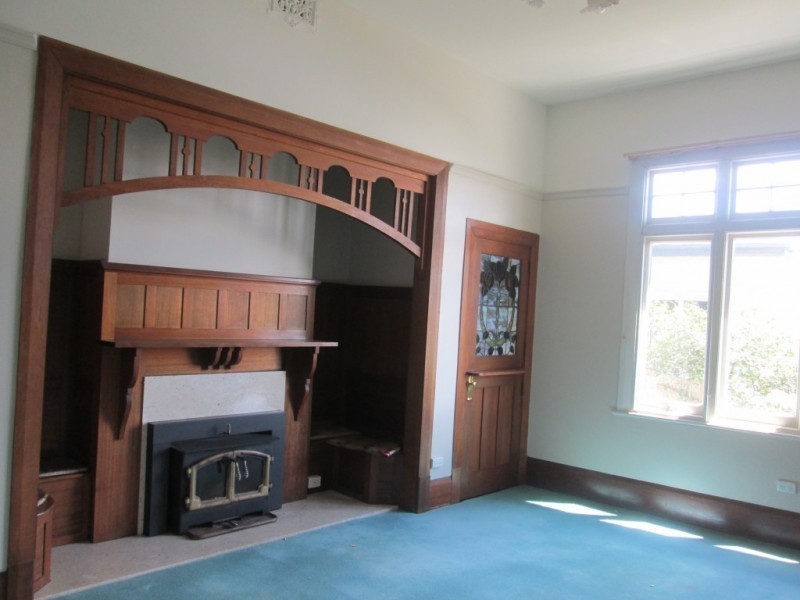 6 South Esk Road, Trevallyn TAS 7250
