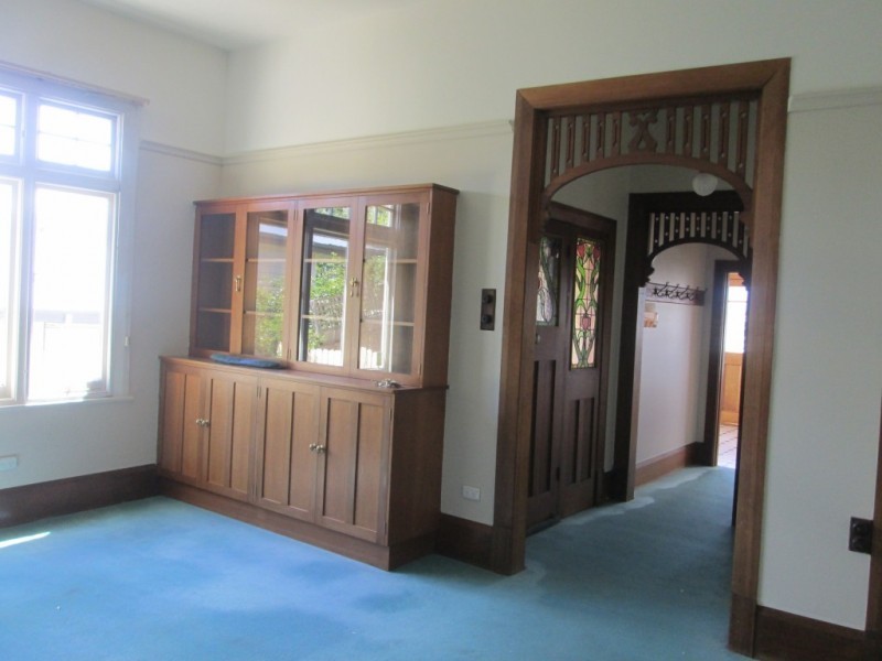 6 South Esk Road, Trevallyn TAS 7250