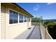 6 South Esk Road, Trevallyn TAS 7250