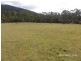 1751 Birralee Road., Birralee TAS 7303