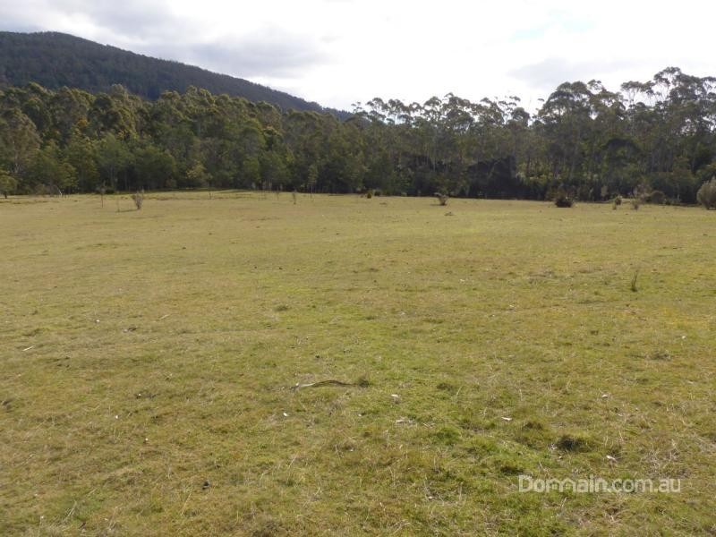 1751 Birralee Road., Birralee TAS 7303