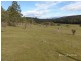 1751 Birralee Road., Birralee TAS 7303