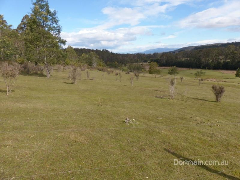 1751 Birralee Road., Birralee TAS 7303