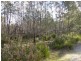 1751 Birralee Road., Birralee TAS 7303