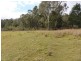 1751 Birralee Road., Birralee TAS 7303