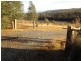 1751 Birralee Road., Birralee TAS 7303