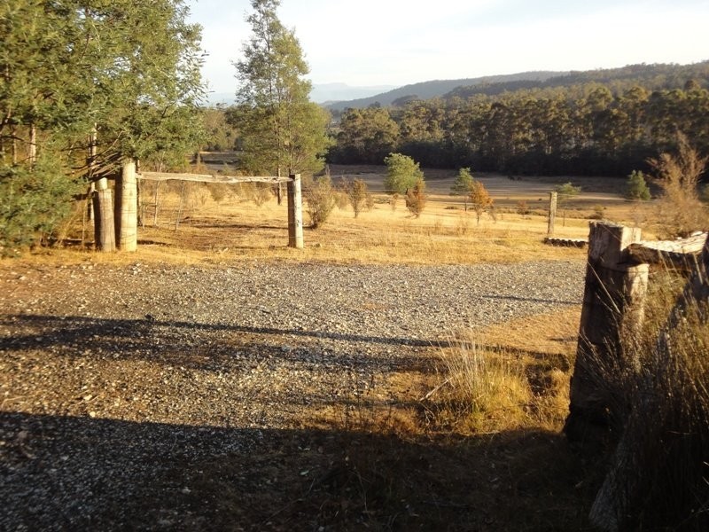 1751 Birralee Road., Birralee TAS 7303