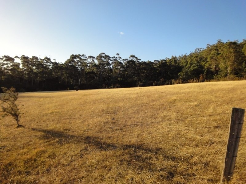 1751 Birralee Road., Birralee TAS 7303