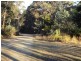 1751 Birralee Road., Birralee TAS 7303
