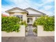 15 Waugh Street, Invermay TAS 7248